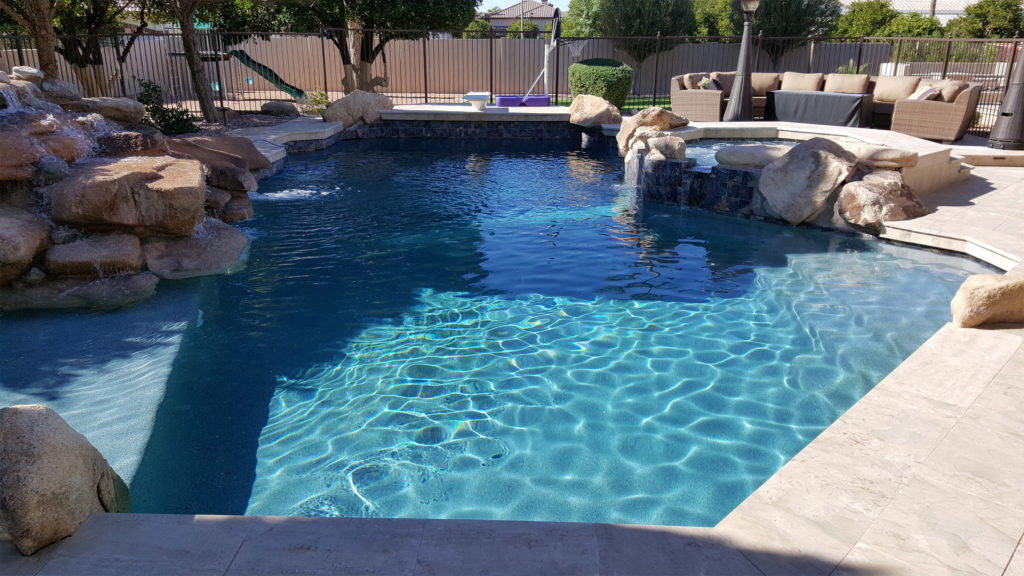 ASP-Mesa-total-swimming-pool-remodel-after - Suncrest Pools