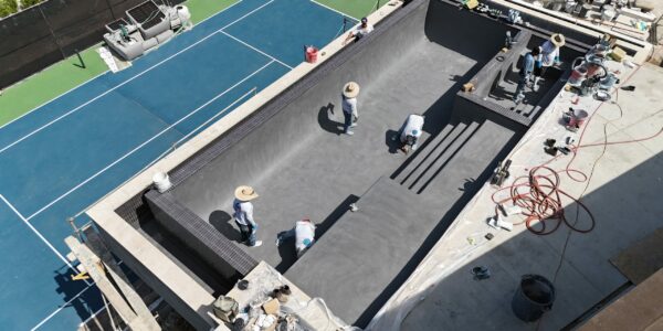 Pool Plastering Near Me: Your Guide To Quality Pool Plastering In San Diego